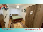 Primul chirias! Apartament cu 3 camere, zona Banca Națională! CE1552 