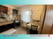 Primul chirias! Apartament cu 3 camere, zona Banca Națională! CE1552 