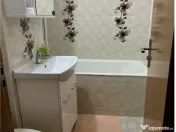 Primul chirias! Apartament cu 3 camere, zona Banca Națională! CE1552 