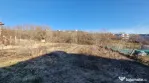 Teren intravilan, 2000mp, toate utilitatile la front, Chinte