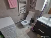 Garsoniera, Vitan, str. Zizin, 42 mpu, mobilata si utilata, etaj 2 