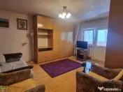 Garsoniera, Vitan, str. Zizin, 42 mpu, mobilata si utilata, etaj 2 