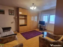 Garsoniera, Vitan, str. Zizin, 42 mpu, mobilata si utilata, etaj 2