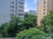 Garsoniera, Vitan, str. Zizin, 42 mpu, mobilata si utilata, etaj 2 