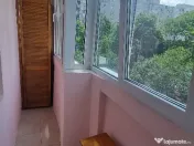 Garsoniera, Vitan, str. Zizin, 42 mpu, mobilata si utilata, etaj 2 