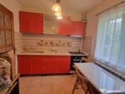 Garsoniera, Vitan, str. Zizin, 42 mpu, mobilata si utilata, etaj 2 