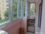 Garsoniera, Vitan, str. Zizin, 42 mpu, mobilata si utilata, etaj 2 