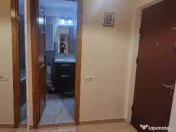 Garsoniera, Vitan, str. Zizin, 42 mpu, mobilata si utilata, etaj 2 