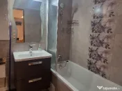 Garsoniera, Vitan, str. Zizin, 42 mpu, mobilata si utilata, etaj 2 