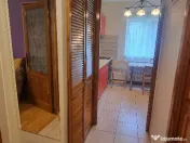 Garsoniera, Vitan, str. Zizin, 42 mpu, mobilata si utilata, etaj 2 