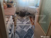 Apartament 3 camere, 60.8 mp, Turda