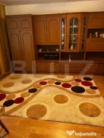 Apartament cu 2 camere, semidecomandat, zona Ultracentrala