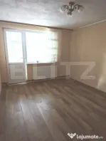 Apartament 2 camere extrem de avantajoasa