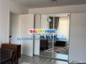 Apartament 2 camere de inchiriat - Greenfield Residence, lan 