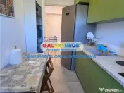 Apartament 2 camere de inchiriat - Greenfield Residence, lan 