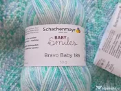 Paturica bebelusi - noua crosetata manual, un cadou deosebit