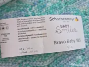 Paturica bebelusi - noua crosetata manual, un cadou deosebit