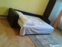 Apartament 3 camere Marasti