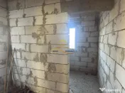 Casă P+M la roșu + teren 1.239 mp – Sărata (Bacău) ... 