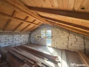 Casă P+M la roșu + teren 1.239 mp – Sărata (Bacău) ... 