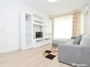 Apartament Superb 2 Camere Atria Urban Resort | Loc Parcare Inclus 