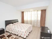 Apartament Superb 2 Camere Atria Urban Resort | Loc Parcare Inclus 