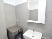 Apartament Superb 2 Camere Atria Urban Resort | Loc Parcare Inclus 