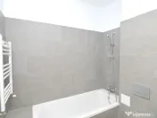 Apartament Superb 2 Camere Atria Urban Resort | Loc Parcare Inclus 