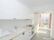 Apartament Superb 2 Camere Atria Urban Resort | Loc Parcare Inclus 