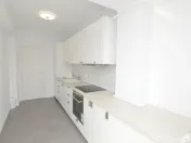 Apartament Superb 2 Camere Atria Urban Resort | Loc Parcare Inclus 