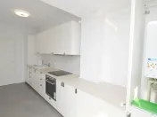 Apartament Superb 2 Camere Atria Urban Resort | Loc Parcare Inclus 