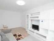 Apartament Superb 2 Camere Atria Urban Resort | Loc Parcare Inclus 