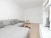 Apartament Superb 2 Camere Atria Urban Resort | Loc Parcare Inclus 