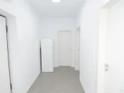 Apartament Superb 2 Camere Atria Urban Resort | Loc Parcare Inclus 