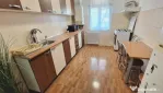 Apartament 3 camere Marasti/etaj interm