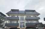 Apartament luminos in Baciu, imobil tip vila nou
