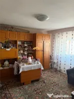 APARTAMENT 3 CAMERE - BLD. GEORGE ENESCU