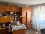 APARTAMENT 3 CAMERE - BLD. GEORGE ENESCU 