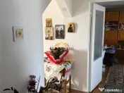 APARTAMENT 3 CAMERE - BLD. GEORGE ENESCU 