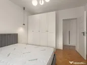 Apartament 4 camere Premium – AFI Palace Cotroceni 