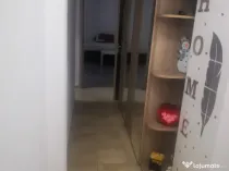 Apartament 2 camere decomandat Berceni