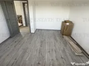 Casa individuala 3 camere pe parter, cu toate utilitatile si 