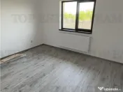 Casa individuala 3 camere pe parter, cu toate utilitatile si 