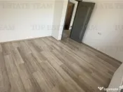 Casa individuala 3 camere pe parter, cu toate utilitatile si 