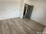 Casa individuala 3 camere pe parter, cu toate utilitatile si 