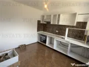 Casa individuala 3 camere pe parter, cu toate utilitatile si 