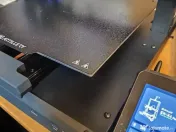 Imprimanta 3d Artillery Sidewinder X4 Plus S1