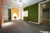 Office 304 mp | 8 Camere | Calea Victoriei | Zonă Ultracent 
