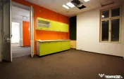 Office 304 mp | 8 Camere | Calea Victoriei | Zonă Ultracent 
