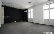 Office 304 mp | 8 Camere | Calea Victoriei | Zonă Ultracent 